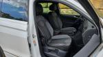 volkswagen-tiguan-2021-hibrido-a-gasolina-1395cc