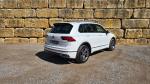 volkswagen-tiguan-2021-hibrido-a-gasolina-1395cc
