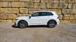 volkswagen-tiguan-2021-hibrido-a-gasolina-1395cc