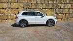 volkswagen-tiguan-2021-hibrido-a-gasolina-1395cc