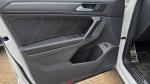 volkswagen-tiguan-2021-hibrido-a-gasolina-1395cc