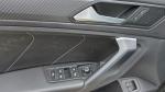 volkswagen-tiguan-2021-hibrido-a-gasolina-1395cc