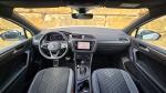 volkswagen-tiguan-2021-hibrido-a-gasolina-1395cc