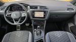 volkswagen-tiguan-2021-hibrido-a-gasolina-1395cc