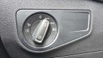 volkswagen-tiguan-2021-hibrido-a-gasolina-1395cc