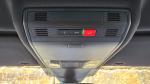 volkswagen-tiguan-2021-hibrido-a-gasolina-1395cc