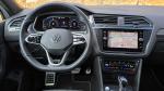 volkswagen-tiguan-2021-hibrido-a-gasolina-1395cc