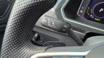 volkswagen-tiguan-2021-hibrido-a-gasolina-1395cc
