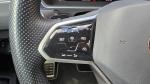 volkswagen-tiguan-2021-hibrido-a-gasolina-1395cc