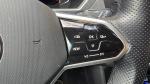 volkswagen-tiguan-2021-hibrido-a-gasolina-1395cc
