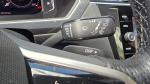 volkswagen-tiguan-2021-hibrido-a-gasolina-1395cc