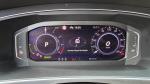 volkswagen-tiguan-2021-hibrido-a-gasolina-1395cc
