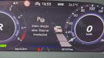 volkswagen-tiguan-2021-hibrido-a-gasolina-1395cc