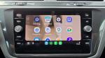 volkswagen-tiguan-2021-hibrido-a-gasolina-1395cc
