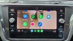 volkswagen-tiguan-2021-hibrido-a-gasolina-1395cc