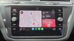 volkswagen-tiguan-2021-hibrido-a-gasolina-1395cc