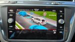 volkswagen-tiguan-2021-hibrido-a-gasolina-1395cc