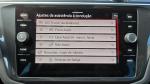 volkswagen-tiguan-2021-hibrido-a-gasolina-1395cc