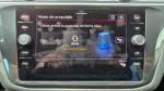 volkswagen-tiguan-2021-hibrido-a-gasolina-1395cc