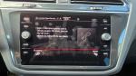 volkswagen-tiguan-2021-hibrido-a-gasolina-1395cc
