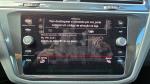 volkswagen-tiguan-2021-hibrido-a-gasolina-1395cc