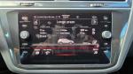volkswagen-tiguan-2021-hibrido-a-gasolina-1395cc