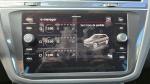 volkswagen-tiguan-2021-hibrido-a-gasolina-1395cc