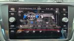 volkswagen-tiguan-2021-hibrido-a-gasolina-1395cc