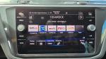 volkswagen-tiguan-2021-hibrido-a-gasolina-1395cc
