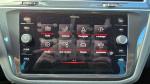 volkswagen-tiguan-2021-hibrido-a-gasolina-1395cc