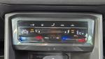volkswagen-tiguan-2021-hibrido-a-gasolina-1395cc