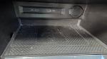 volkswagen-tiguan-2021-hibrido-a-gasolina-1395cc