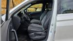 volkswagen-tiguan-2021-hibrido-a-gasolina-1395cc