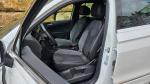 volkswagen-tiguan-2021-hibrido-a-gasolina-1395cc