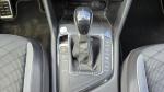 volkswagen-tiguan-2021-hibrido-a-gasolina-1395cc