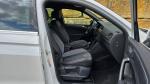 volkswagen-tiguan-2021-hibrido-a-gasolina-1395cc