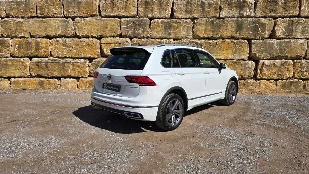 volkswagen-tiguan-2021-hibrido-a-gasolina-1395cc