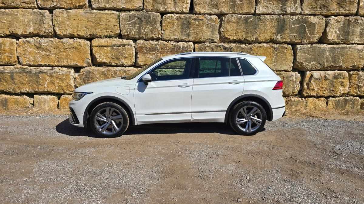 volkswagen-tiguan-2021-hibrido-a-gasolina-1395cc