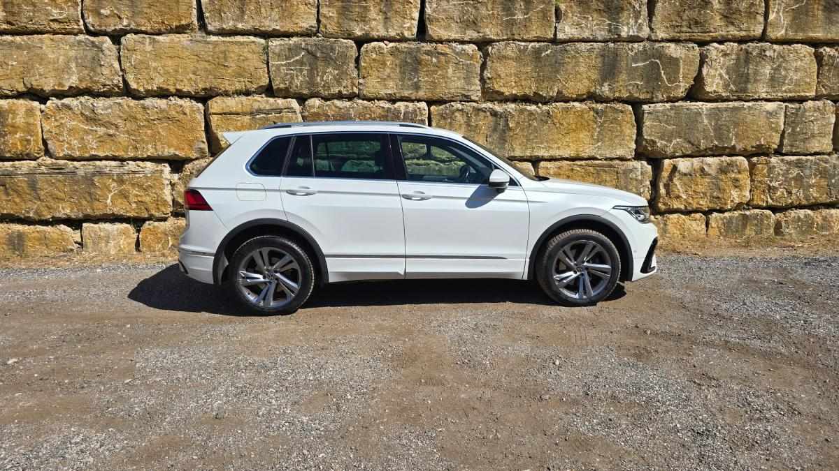 volkswagen-tiguan-2021-hibrido-a-gasolina-1395cc