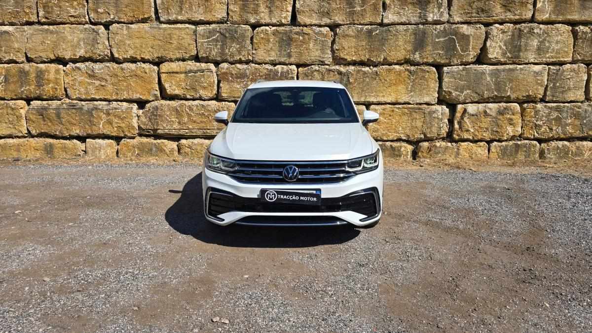 volkswagen-tiguan-2021-hibrido-a-gasolina-1395cc