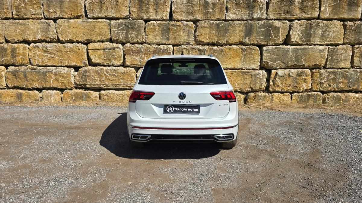 volkswagen-tiguan-2021-hibrido-a-gasolina-1395cc