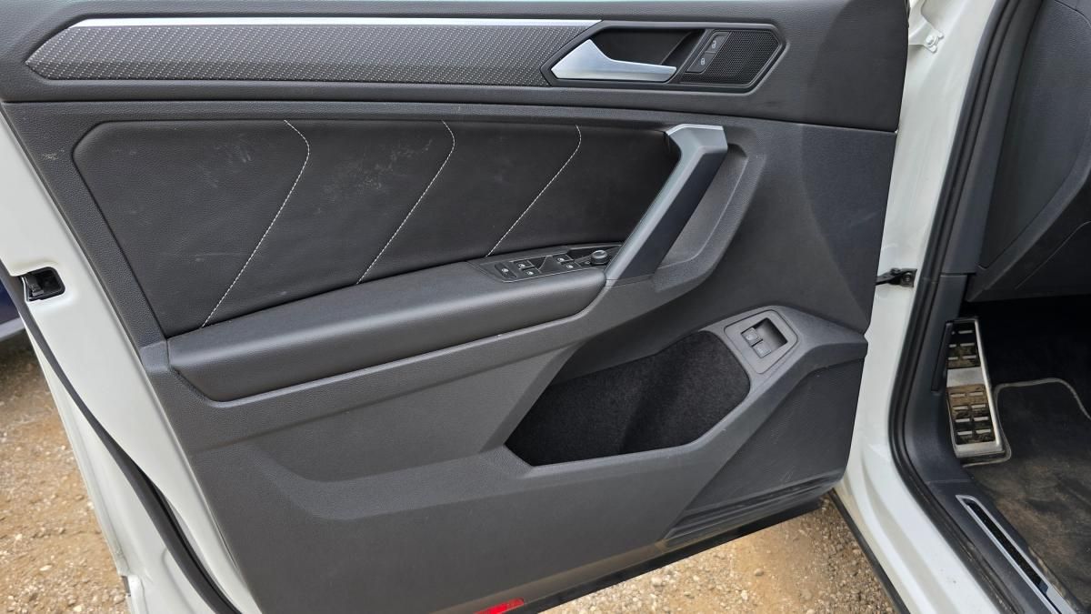 volkswagen-tiguan-2021-hibrido-a-gasolina-1395cc
