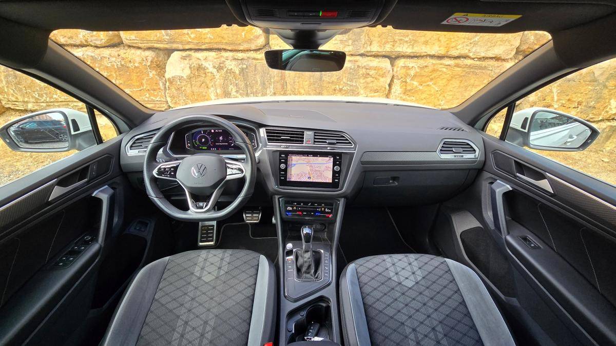 volkswagen-tiguan-2021-hibrido-a-gasolina-1395cc