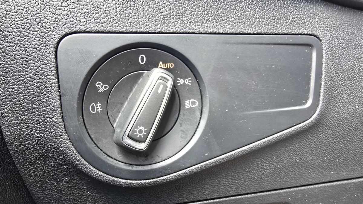 volkswagen-tiguan-2021-hibrido-a-gasolina-1395cc