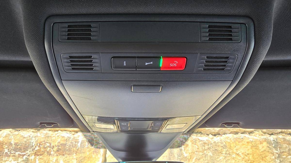 volkswagen-tiguan-2021-hibrido-a-gasolina-1395cc