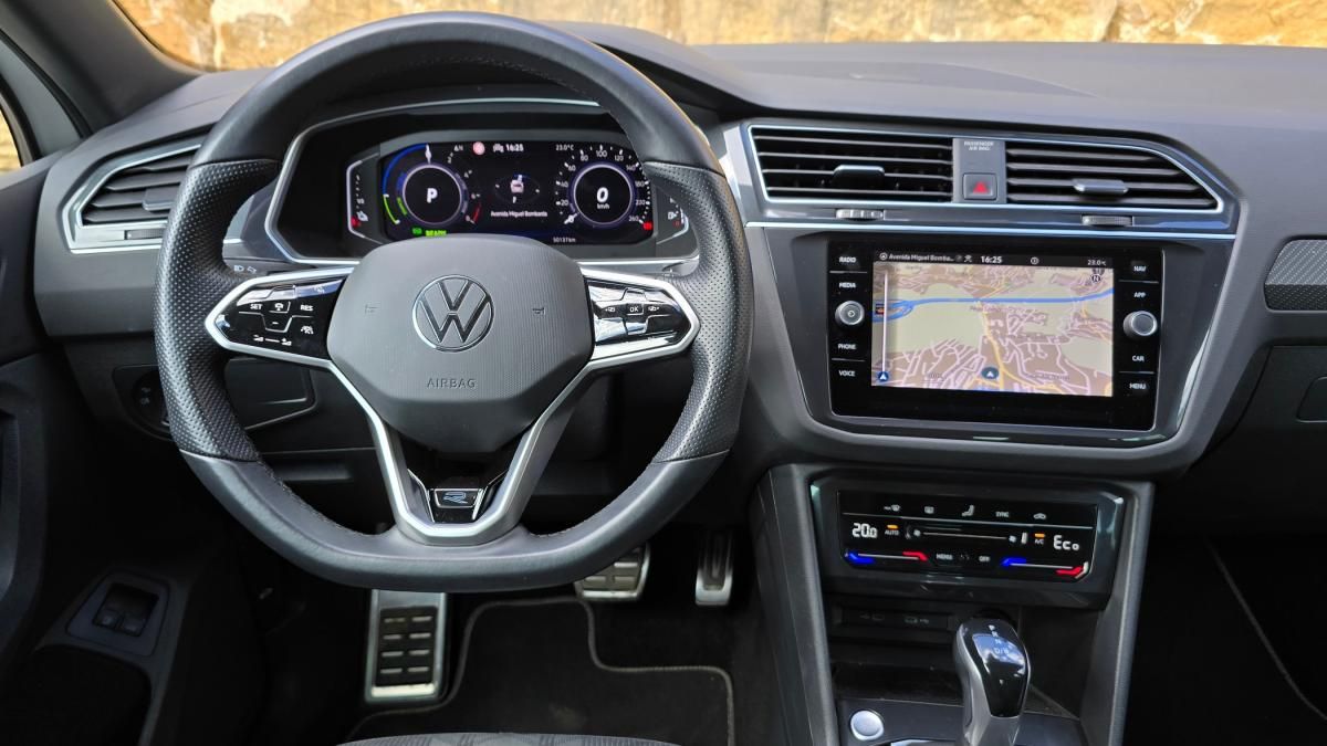 volkswagen-tiguan-2021-hibrido-a-gasolina-1395cc