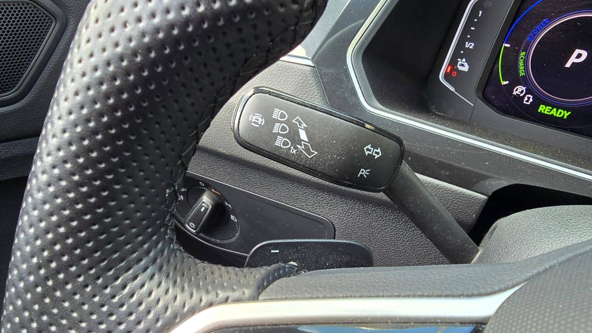 volkswagen-tiguan-2021-hibrido-a-gasolina-1395cc