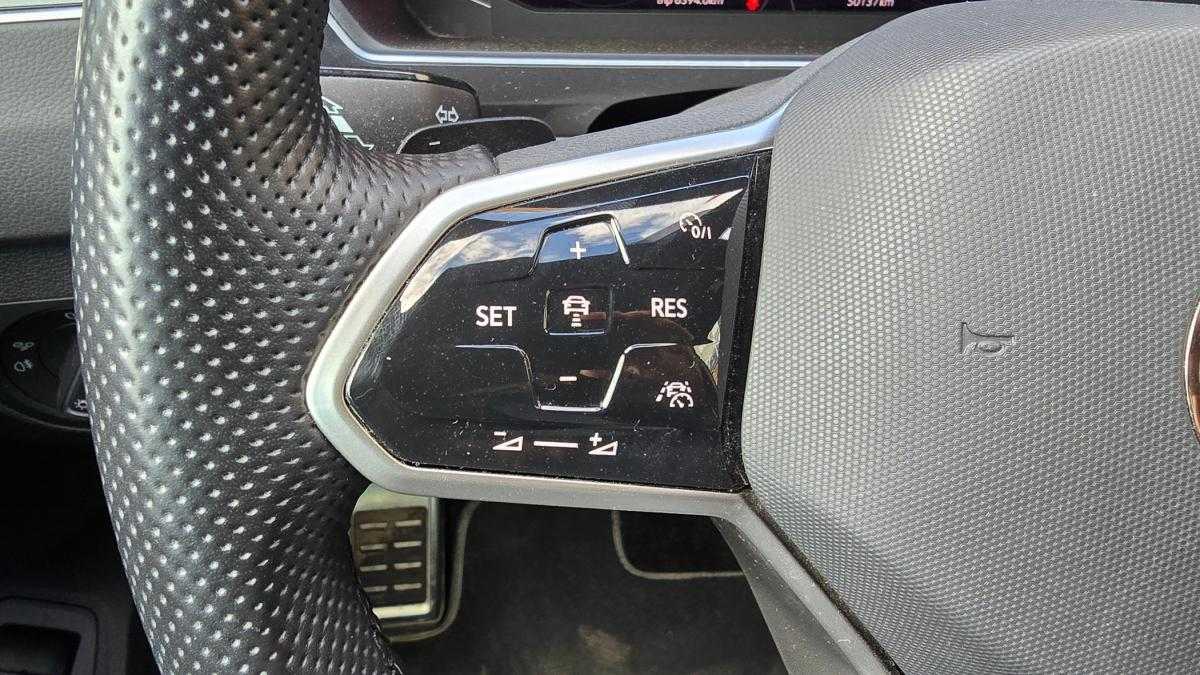volkswagen-tiguan-2021-hibrido-a-gasolina-1395cc