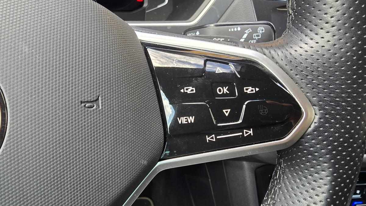 volkswagen-tiguan-2021-hibrido-a-gasolina-1395cc