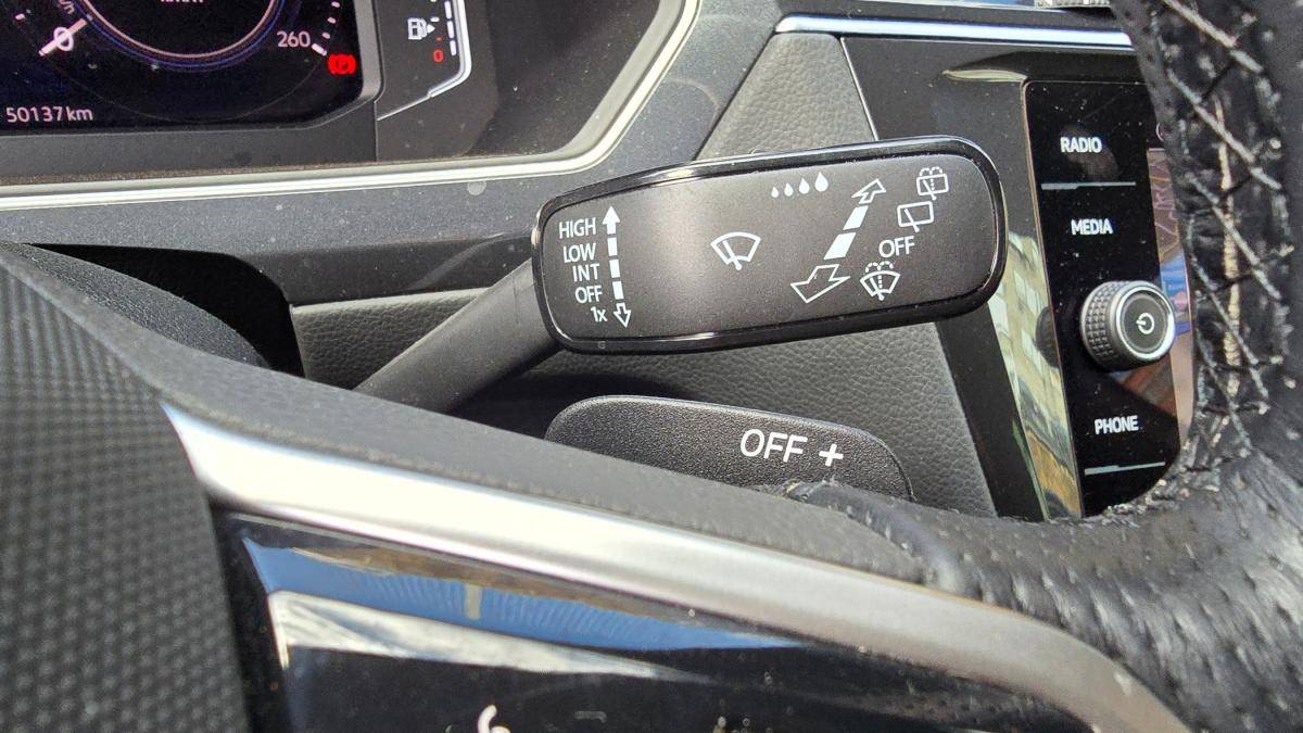 volkswagen-tiguan-2021-hibrido-a-gasolina-1395cc